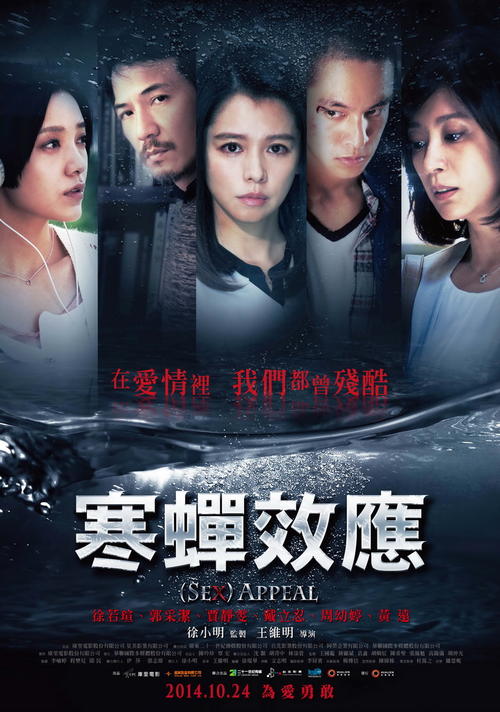 学位证网上可以查询吗