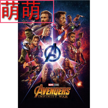 清华大学直博有硕士学位证吗